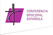 Conferencia Episcopal
                  Española